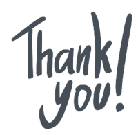thank-you.gif