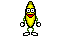 s0053.gif