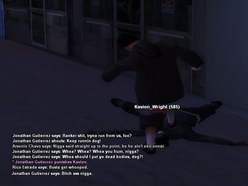 F.png