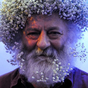 В. Полунин
