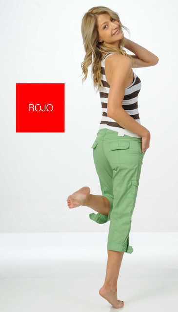 A0483 3 rojo.jpg