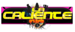 Radio Caliente 97.3 FM (OFF)