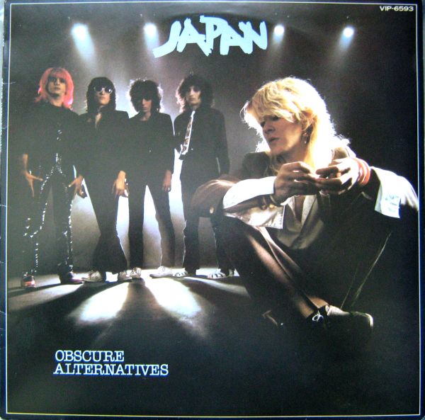 1978-obscure-Front.jpg