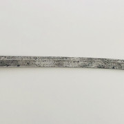 IMG-E2405