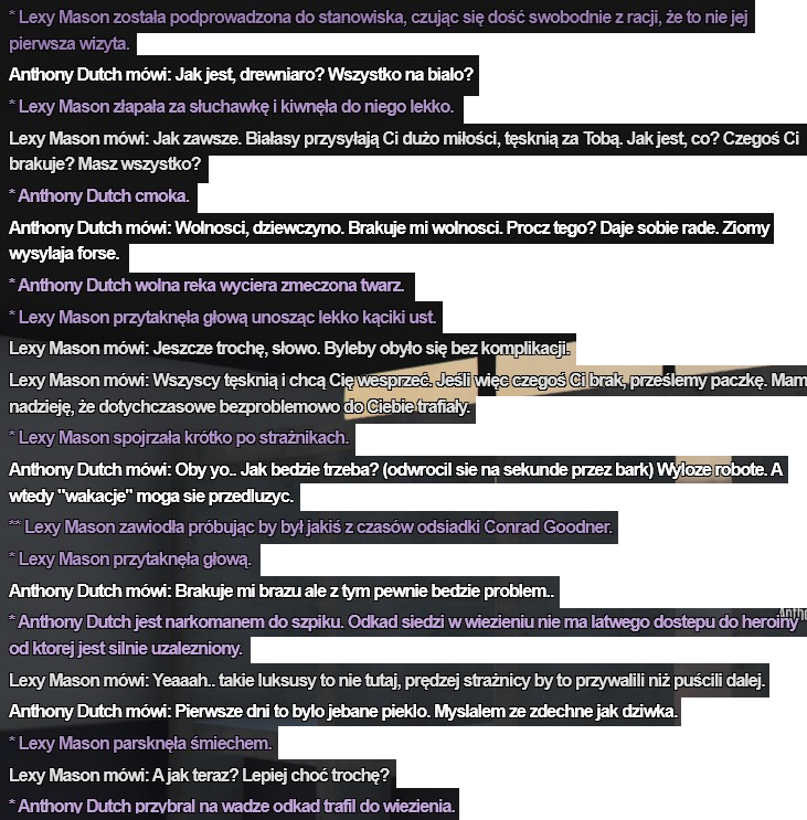 ss2.png