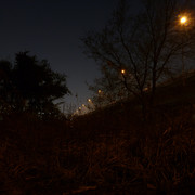 2014-02-26-03