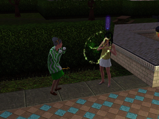 Screenshot-299
