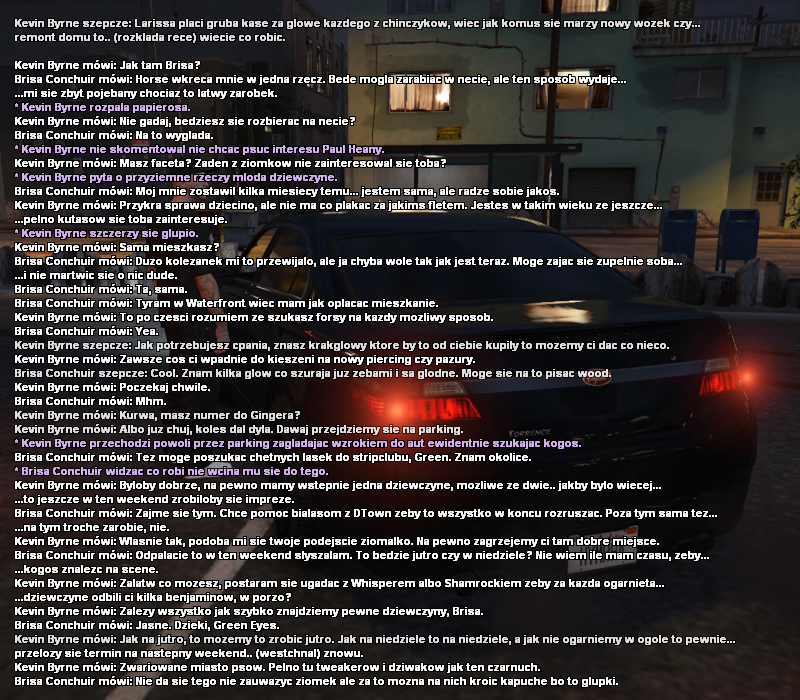 eloyonq.png