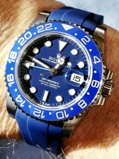 16000225948080