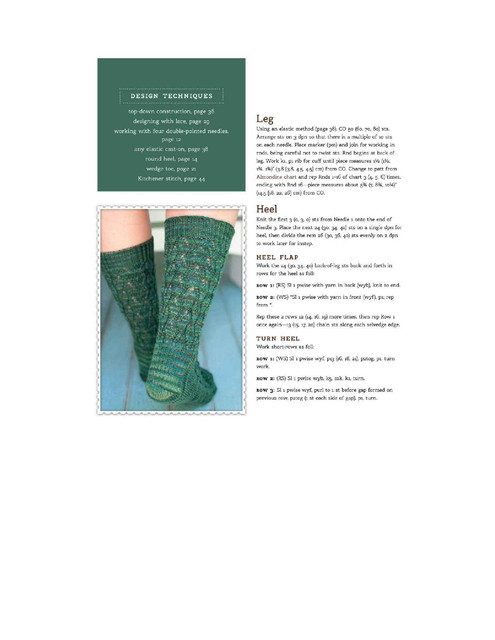 Page-00060.jpg