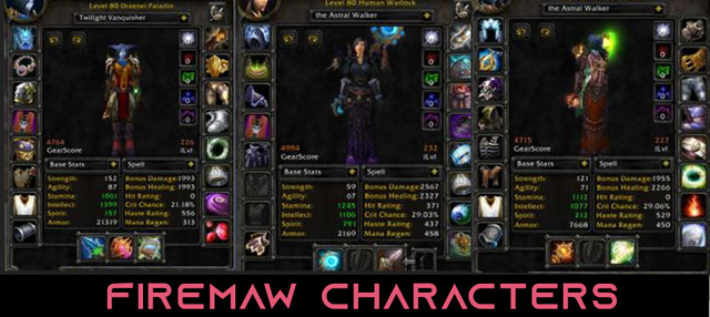 Firemaw-Characters.jpg