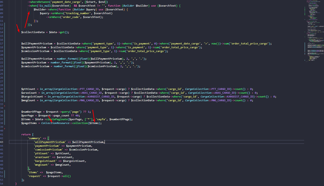 Screenshot-2