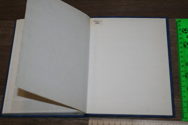 IMG-0841