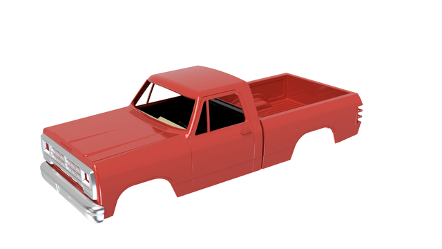 Dodge-RAM-3