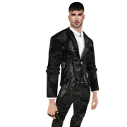 hi-Res-No-Bg53