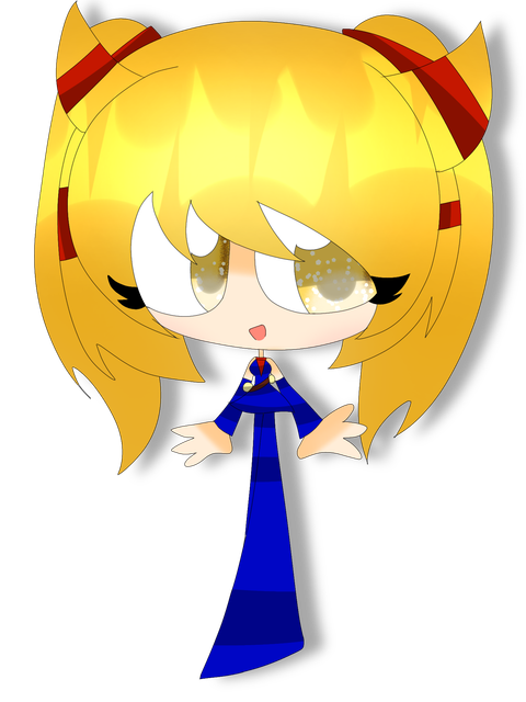 S-H-O-B.png