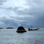 IMG-0670