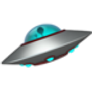 flying-saucer-1f6f8