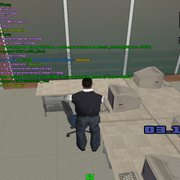 sa-mp-578