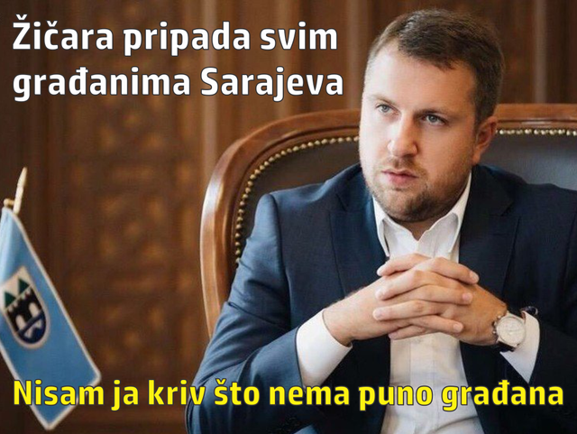 Skaka