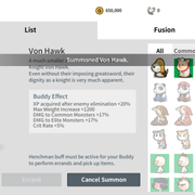 Screenshot-20210528-162007