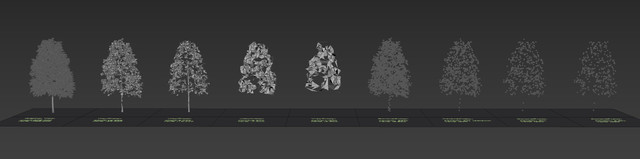 Point-Cloud-02
