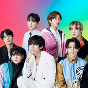 BTSv2