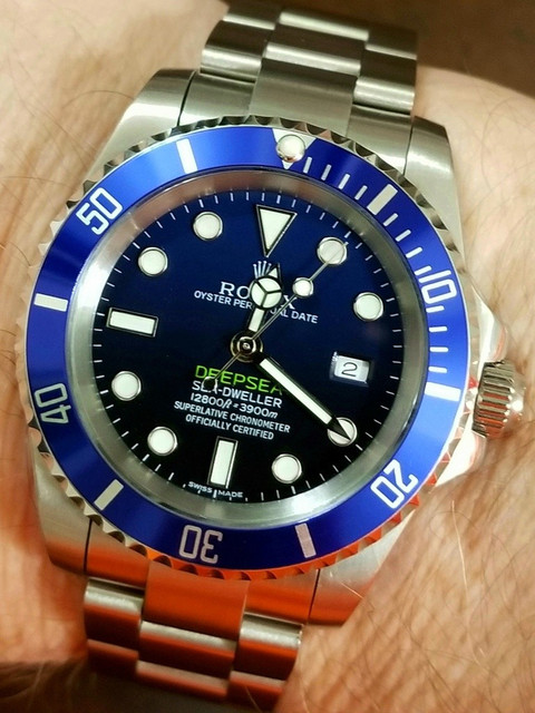 15779469458640