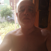 IMG-20230902-095217