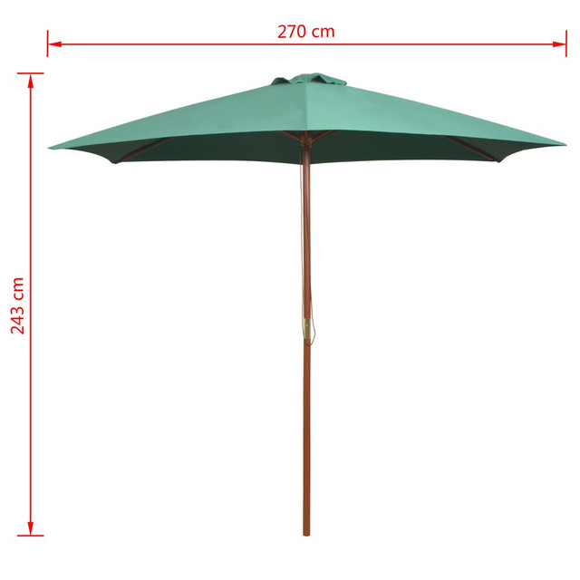 Green Parasol 5.jpg