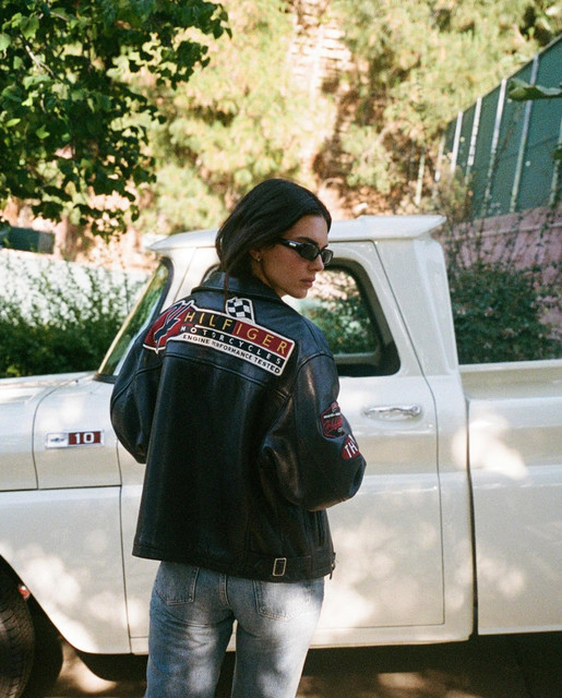 Kendall-Jenner.jpg