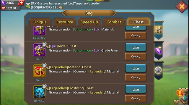 Bag-Chest-03