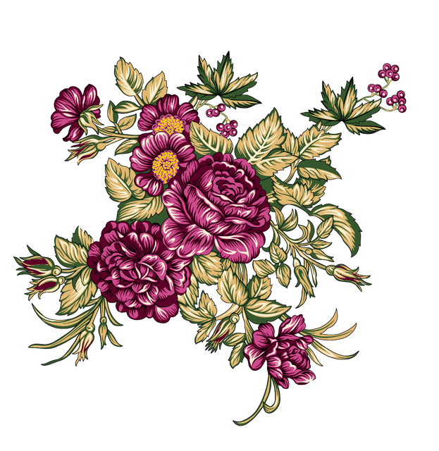 29d7236eb363af1287400eb8057a430d.png