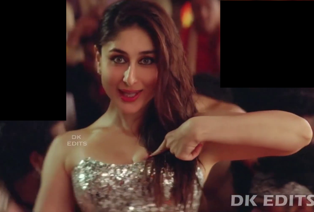 [Image: vlcsnap-2022-01-18-19h58m51s587.png]