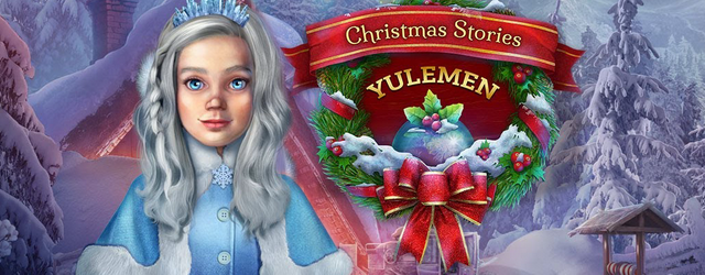 Christmastories10.png