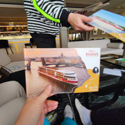 IMG-20241024-WA0066