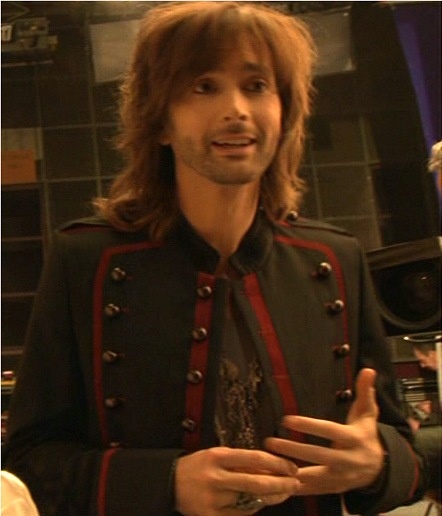 DTXmas Ghost04.jpg