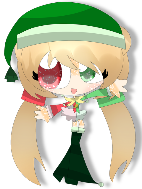 Elf-Bear.png