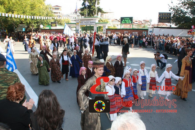 IMG 9105 COPY