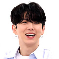 kihyun-6.jpg