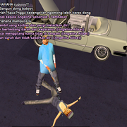 SSRP-18.png