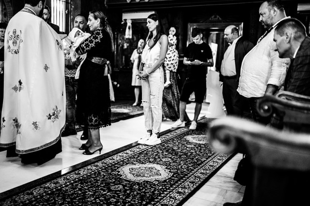 MRM-Events-258