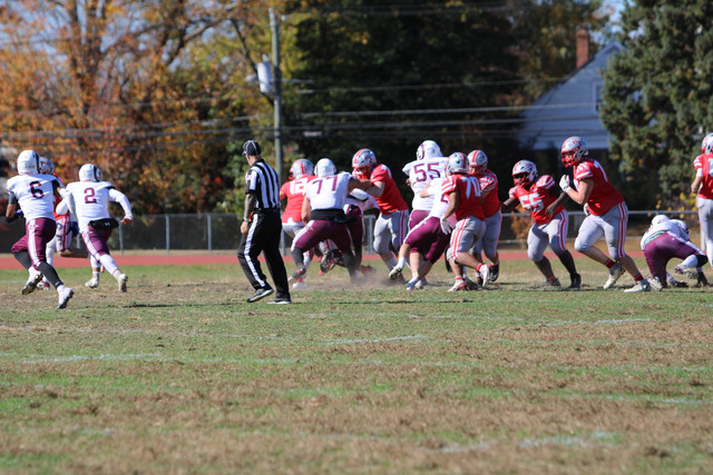 IMG-1457.jpg