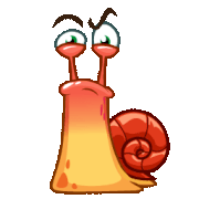 Snail-256px-20