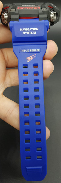 20190204-162238