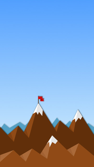 Landscape26