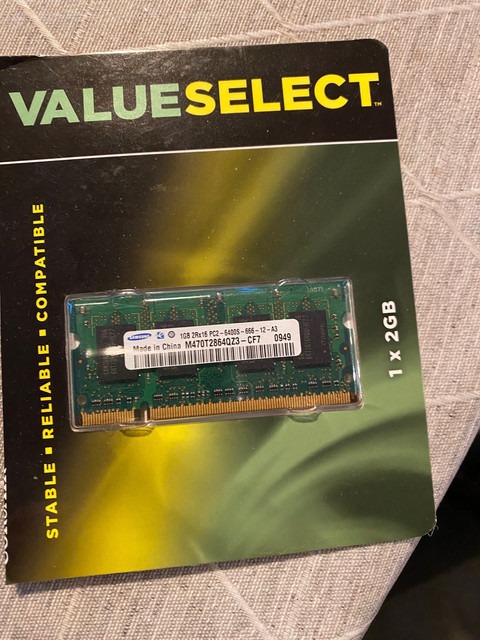 ram