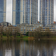 DSC02620