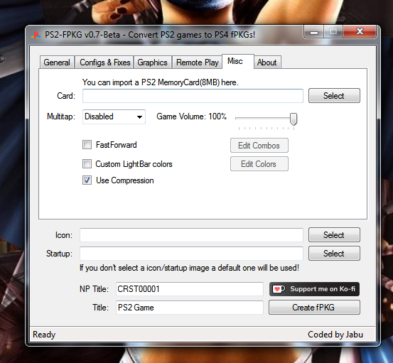 Compress.png