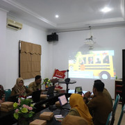 IMG-3412